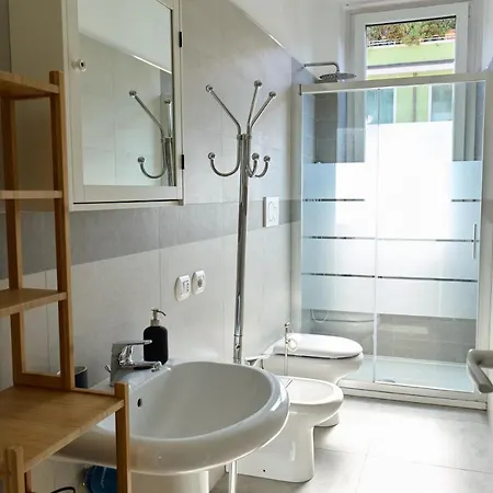 Duomo 15 Min - Cozy Artist's Note Apartment Mailand